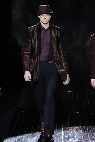 Look 30